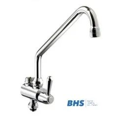 Mixer tap 20211 for ATENA serving lines MONOLITH R0501020211