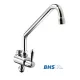 Mixer tap 20211 for ATENA serving lines MONOLITH R0501020211