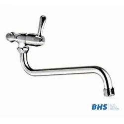 Water mixer for cooking line MONOLITH R0501020209