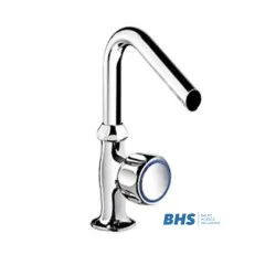 Water mixer for cooking line MONOLITH R0601010103
