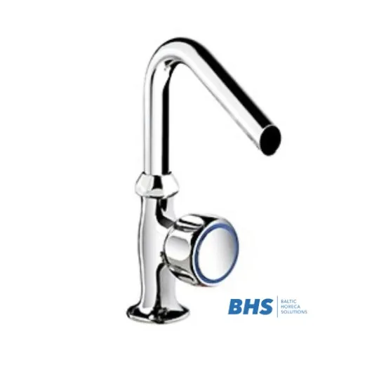 ATENA Mixer Tap for Cooking Lines