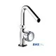 Water mixer for cooking line MONOLITH R0601010103