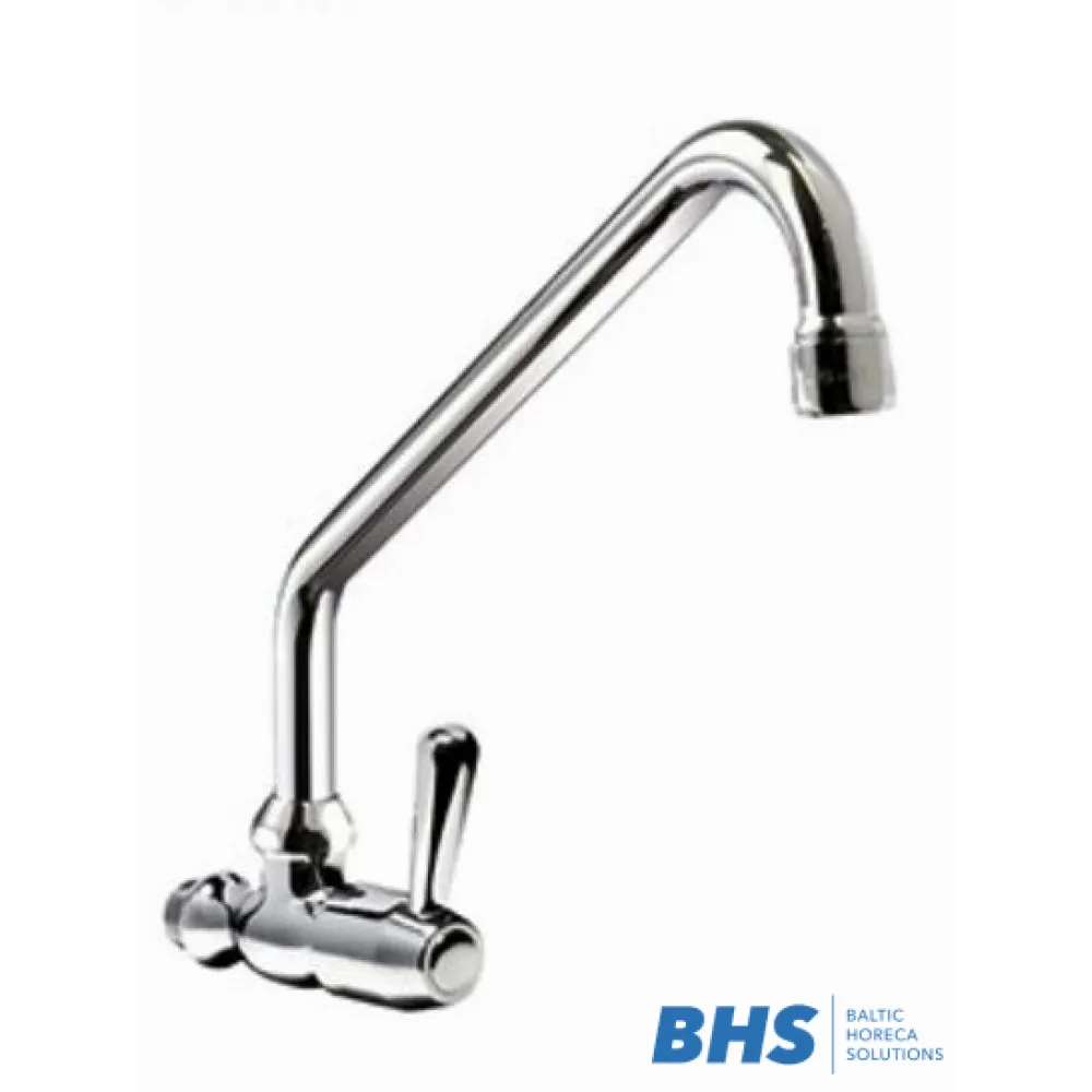 Water mixer for cooking line MONOLITH R0601010110