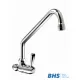Water mixer for cooking line MONOLITH R0601010110