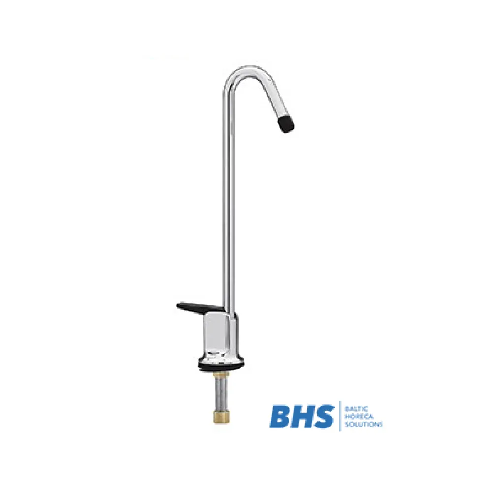 Mixer tap 20204 for ATENA serving lines MONOLITH R0501020204