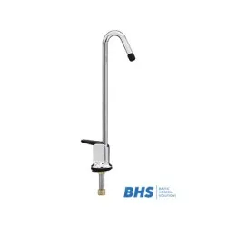 Mixer tap 20204 for ATENA serving lines MONOLITH R0501020204