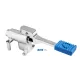 Foot pedal for water tap S001 MONOLITH ERMES001