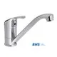 Mixer tap 20201 MONOLITH R0201020201