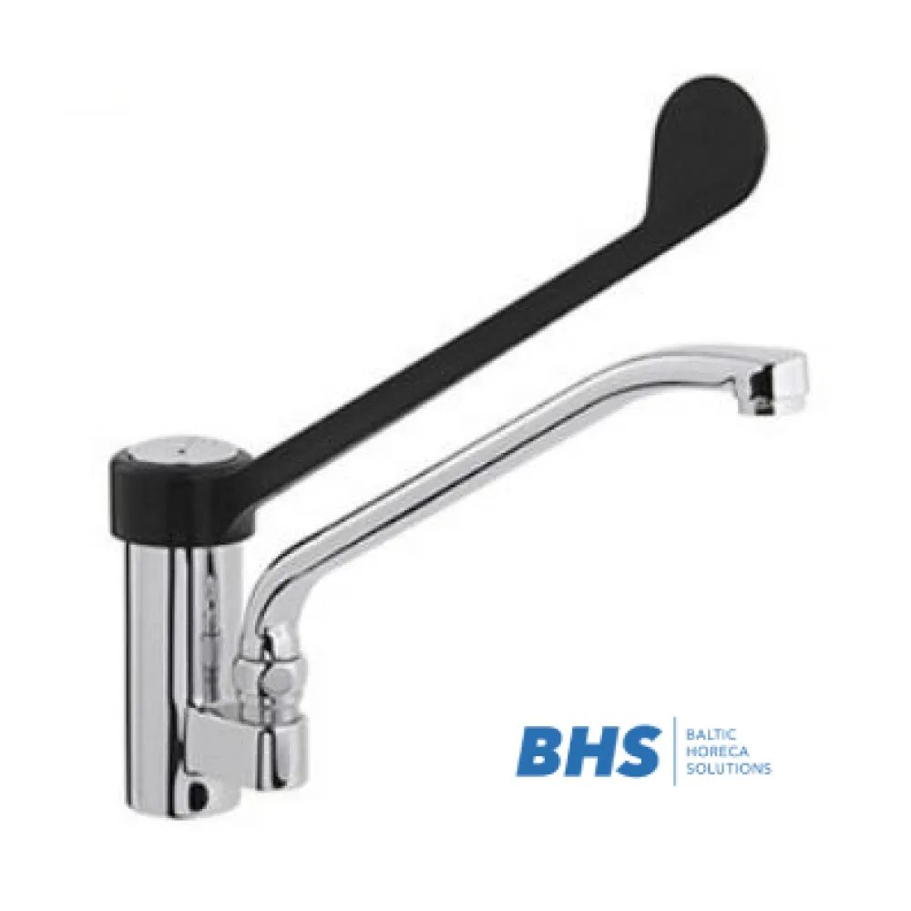Mixer tap 20210 MONOLITH R0201020255