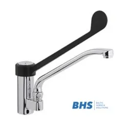 Mixer tap 20210 MONOLITH R0201020255