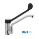 Mixer tap 20210 MONOLITH R0201020255