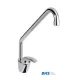 Water mixer MONOLITH R0201020216