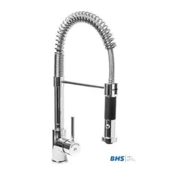 Water mixer MONOLITH EROS001
