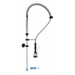 Rinsing shower MONOLITH R0000000010