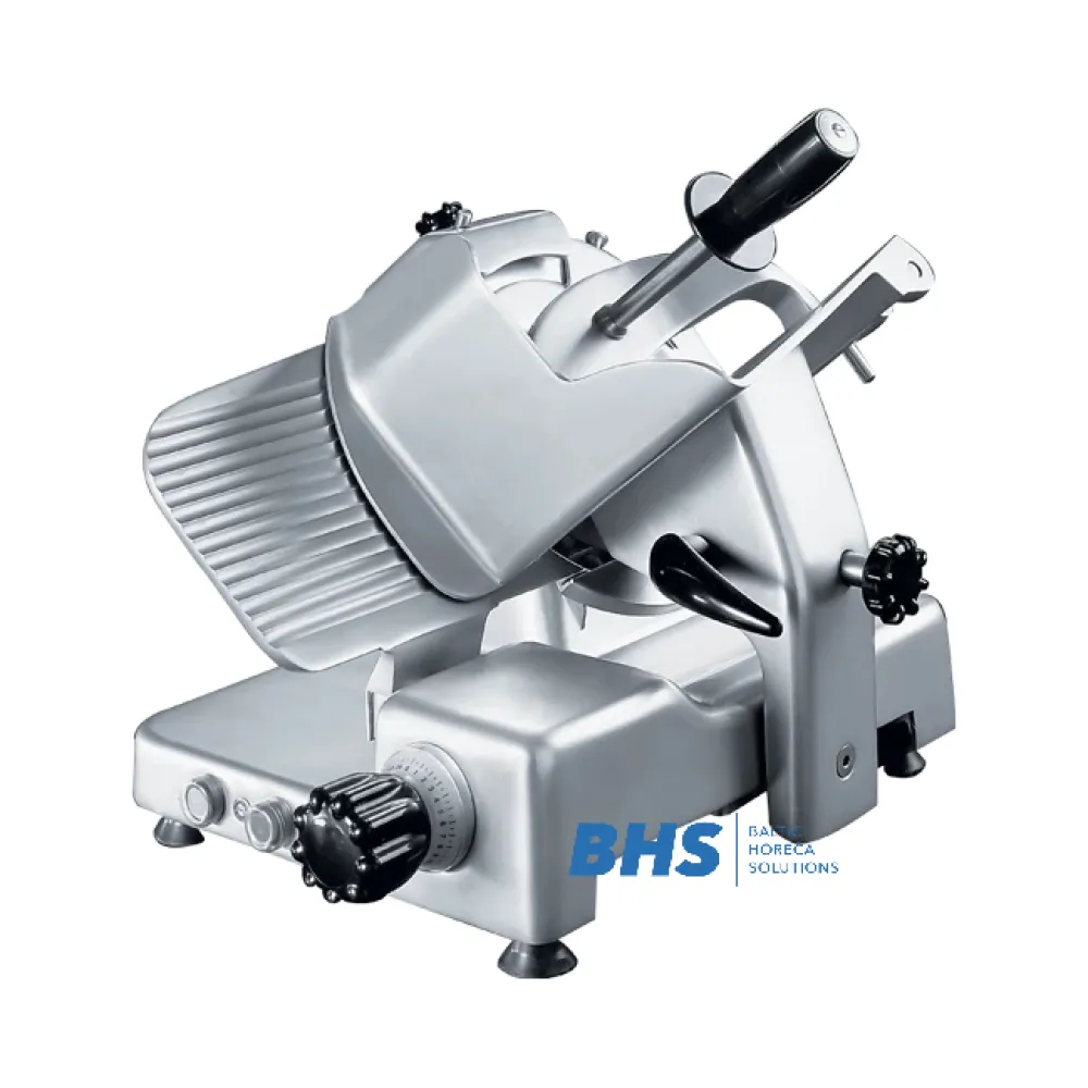 Cheese slicer MANCONI 250IK
