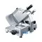 Cheese slicer MANCONI 250IK