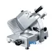 Cheese slicer MANCONI 250IK