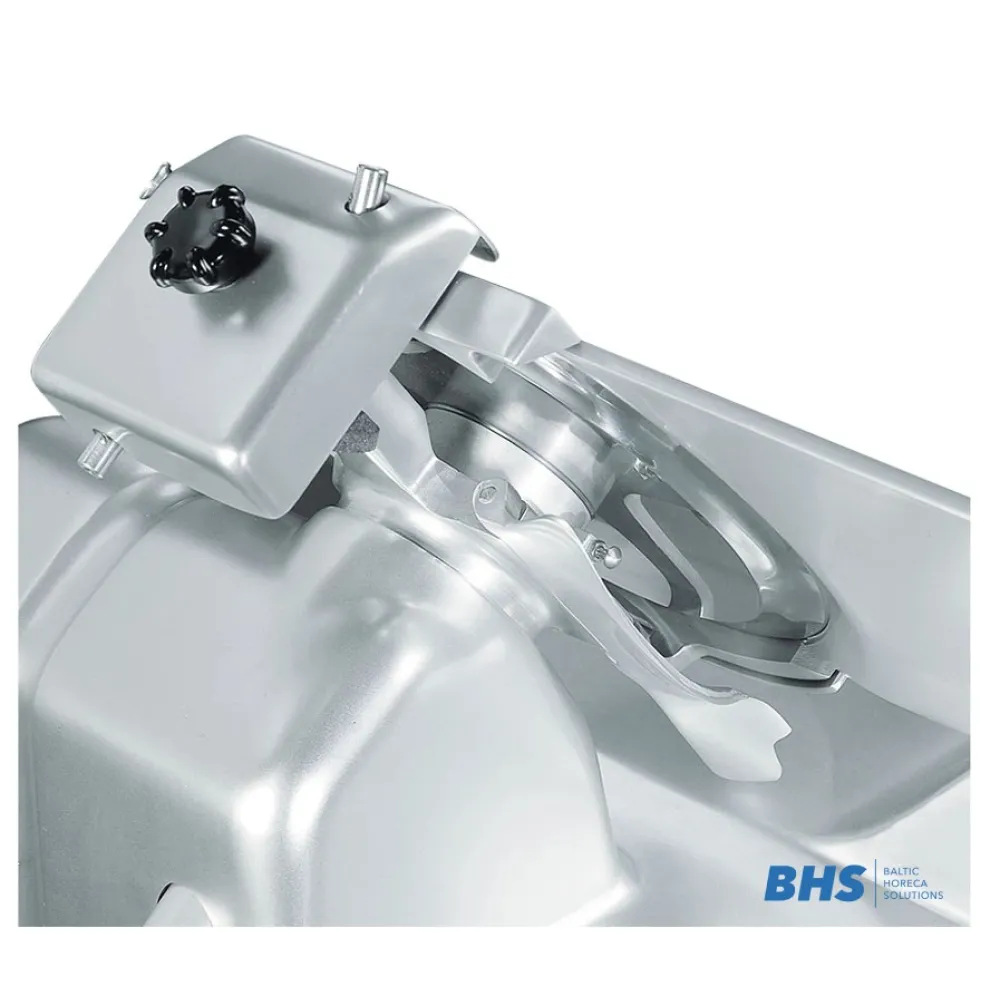 Cheese slicer MANCONI 250IK