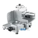 Fresh meat slicer MANCONI 250-VK-VE
