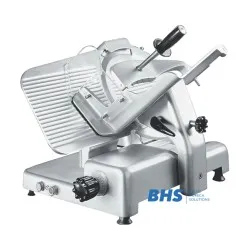 Cheese slicer MANCONI 300IK