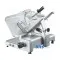 Cheese slicer MANCONI 300IK