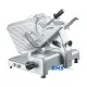 Cheese slicer MANCONI 300IK