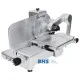 Ham slicer MANCONI 300VK-BV