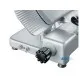 Ham slicer MANCONI 300VK-BV