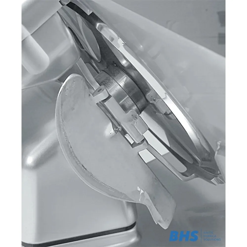 Cheese slicer MANCONI 300IK