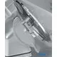 Cheese slicer MANCONI 300IK
