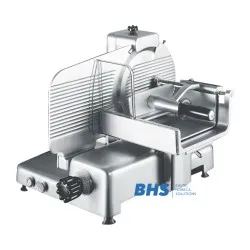Fresh meat slicer MANCONI 300VK-VE