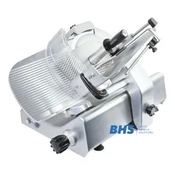 Cheese slicer MANCONI 330IK