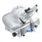 Cheese slicer MANCONI 330IK