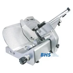 Cheese slicer MANCONI 330IK-US