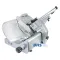 Cheese slicer MANCONI 330IK-US