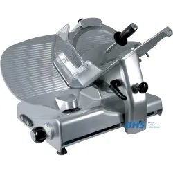 Cheese slicer MANCONI 350IK-Dual