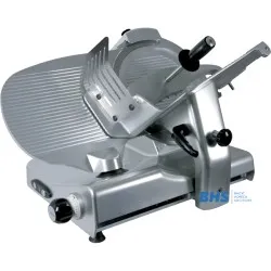 Cheese slicer MANCONI 370IK-Dual