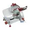 Cheese slicer MANCONI 250IX