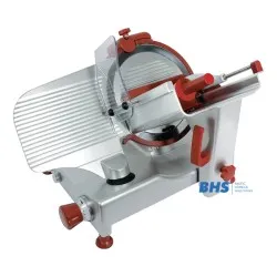 Cheese slicer MANCONI 300IX