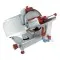 Cheese slicer MANCONI 300IX