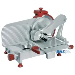 Ham slicer MANCONI 300VX-BV