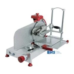 Ham slicer MANCONI 300VX-BVC