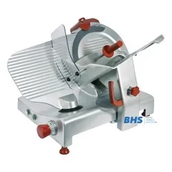 Cheese slicer MANCONI 350IX