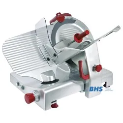 Cheese slicer MANCONI 370IX