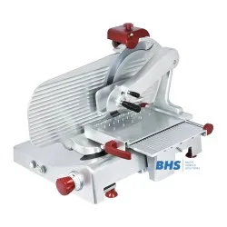 Slicer MANCONI 370VX-BV