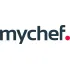 MyChef