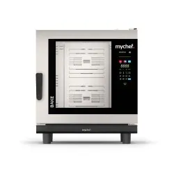 Bakery and confectionery oven MyChef BME6100D