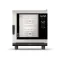 Bakery and confectionery oven MyChef BME6100D