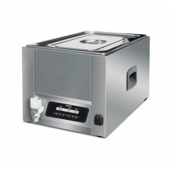 Liquid Vacuumizing Equipment
