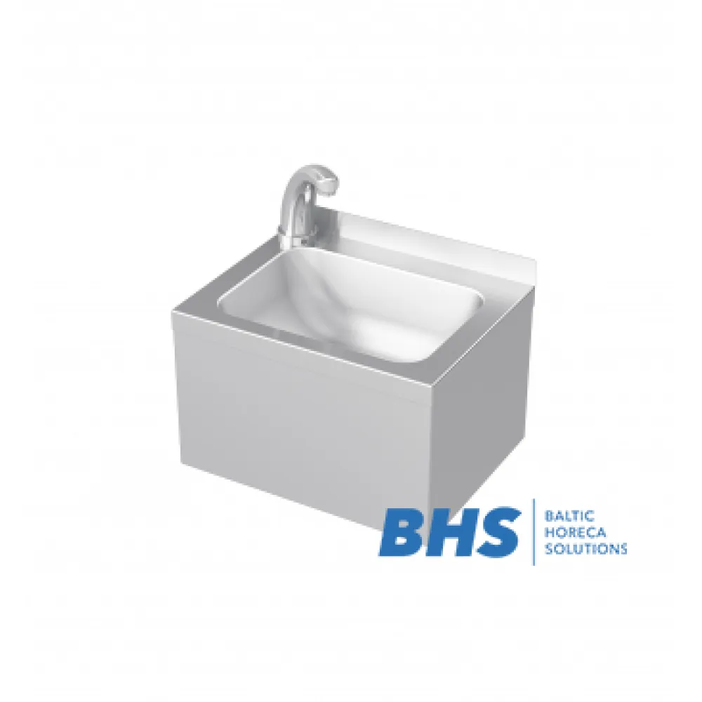 Medical facility furniture Novameta BHS-RSZ